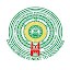 GHMC Officer App