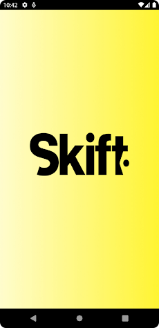 Skift Liveのおすすめ画像1