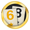 Altinstar Okey Plus 101 2.0.4 APK ダウンロード