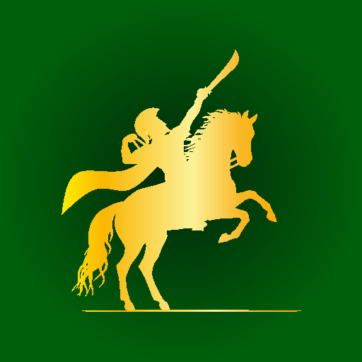 Тренажер по датам истории ЕГЭ logo