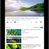 Youtube Background Music Apk / Get youtube music premium mod on your android phone for free as well for ios.