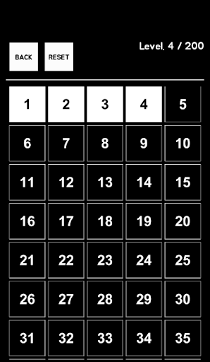 연예인 어록 명언 퀴즈