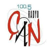 Radyo Çan FM