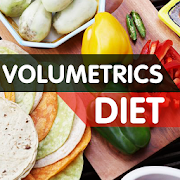Top 35 Food & Drink Apps Like Volumetrics Diet for Beginners - Weight Loss - Best Alternatives