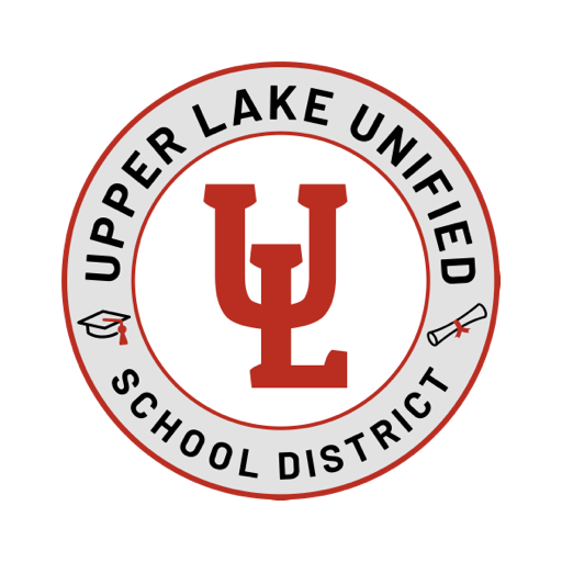 Upper Lake USD 3.0.5.020222-ulusd Icon