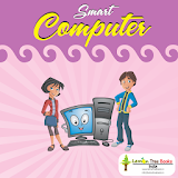 Smart Computer 3 icon