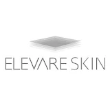 Elevare Skin icon