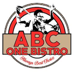 ABC ONE BISTRO Apk