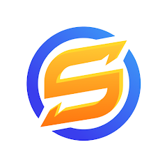 Smartoption - Apps On Google Play