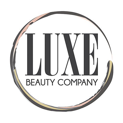 Luxe Beauty Company Apps op Google Play
