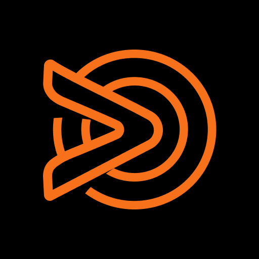 Innopolis Club logo