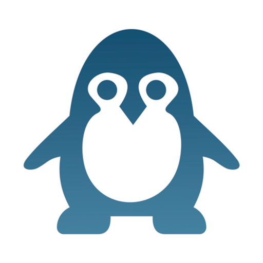 Bunky - die WG App logo