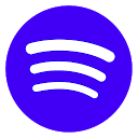 تنزيل Spotify for Artists التثبيت أحدث APK تنزيل