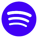 <span class=red>Spotify</span> for Artists
