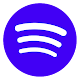 Spotify for Artists Скачать для Windows