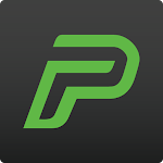 Parlaytor 2 - Parlay Calculator and Sports Apk
