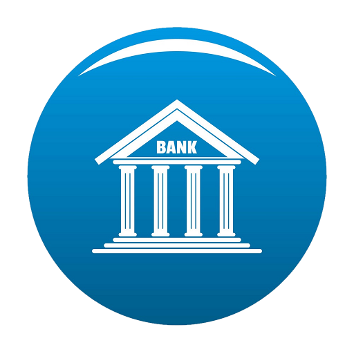 Softcore Bank Management logo