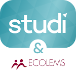 Cover Image of 下载 Studi - Ecolems  APK