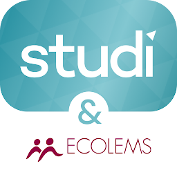 Icon image Studi - Ecolems