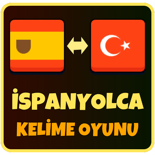 İspanyolca Kelime Oyunu Windows'ta İndir