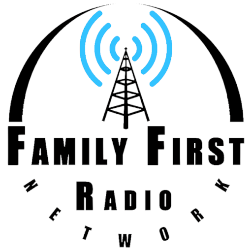 Family First Radio Network - AppWisp.com