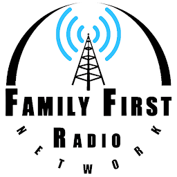Family First Radio Network: Download & Review