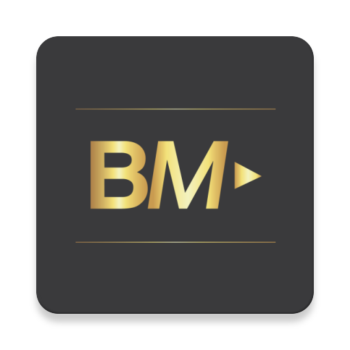Bruno Masi Online Laai af op Windows
