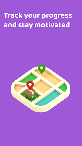 Data Science Mastery