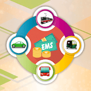 Top 17 Communication Apps Like EMS Dawateislami India - Best Alternatives