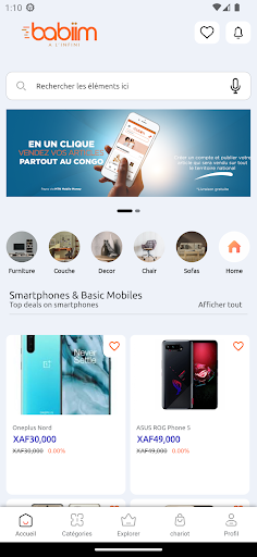 Babiim Screen 3
