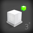 CubiX Fragment - Puzzle Game 1.34