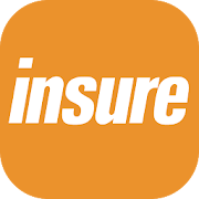 Top 50 Finance Apps Like Insure: Buy Car, Health & Travel Insurance App - Best Alternatives