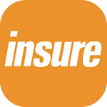 Insure: Buy Car, Health & Travel Insurance App Apk