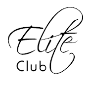 Elite Club Bolivia