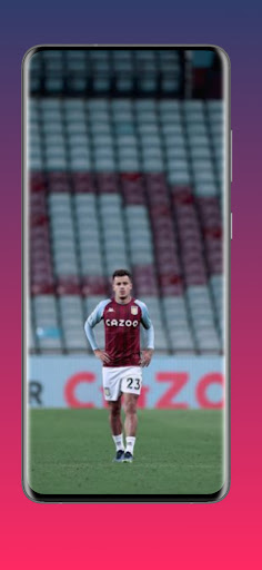 Android application Philippe Coutinho 4k wallpaper screenshort
