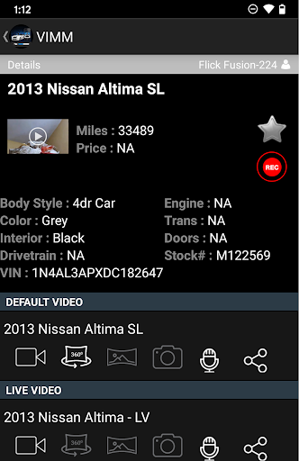 Screenshot 13