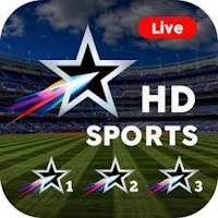 Star Sports Live Streaming Cricket-Cricket Guide