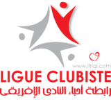 Ligue Clubiste icon