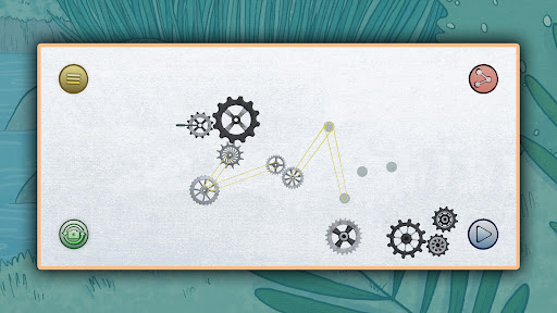 Abenteuer-Natur-AR Screen 3
