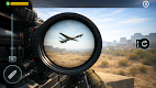 screenshot of Sniper Gun FPS: War Missions