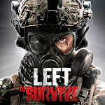 Cover Image of 下载 Left to Survive: state of dead 4.14.1 APK