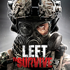 Left to Survive MOD APK 4.13.1 (Unlimited Ammo) + Data