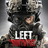 Left to Survive: apocalypse 5.4.0 (MOD, Unlimited Ammo)