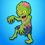 Zombieland Mayhem
