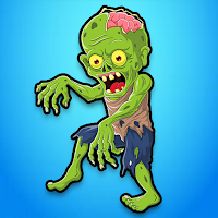 Zombieland Mayhem