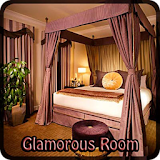 Glamorous Room icon