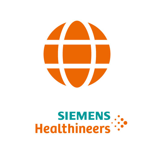Siemens Healthineers Events 1.15.6 Icon