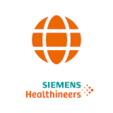 Siemens Healthineers Events icon
