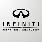 Top 33 Business Apps Like Infiniti of Northern Kentucky - Best Alternatives