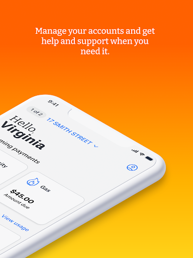 Alinta Energy_9